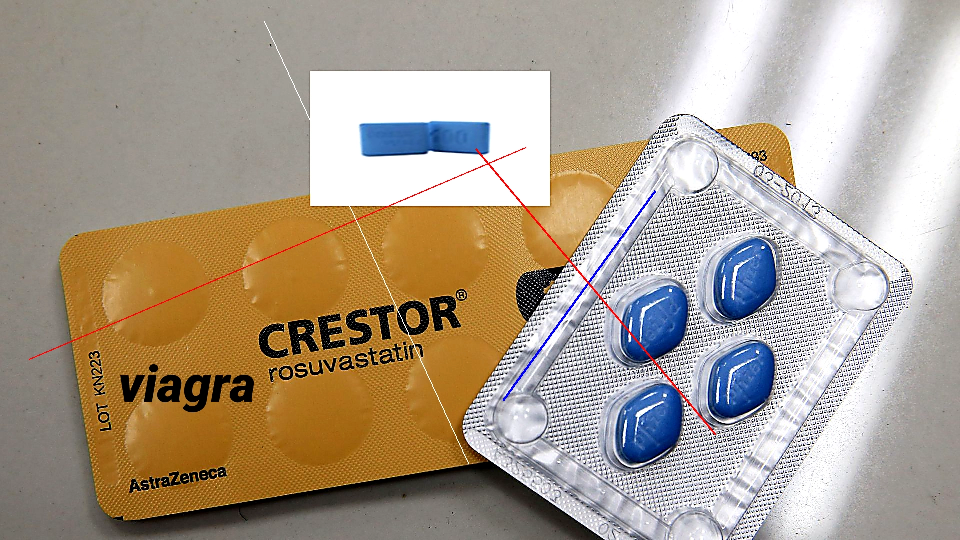 Prix du viagra en pharmacie avec ordonnance